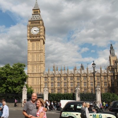 cartjake88's profile picture. I love Jesus, family, hockey, and the Indy 500