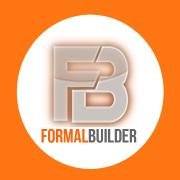 Plan your formal now with ZERO DOWN!
https://t.co/8yRcDdO2yU 
#1 Nationwide in Fraternity & Sorority Formals!