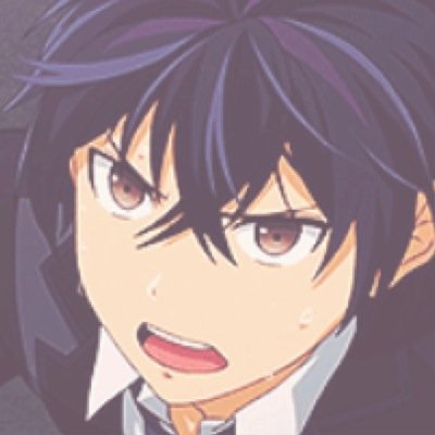 iSatomiRentaro's profile picture. 【Just what is right and what is wrong...? To begin with, just who is the enemy I must defeat? 】[民間警備会社] ||天童 民間警備会社||#BBRP