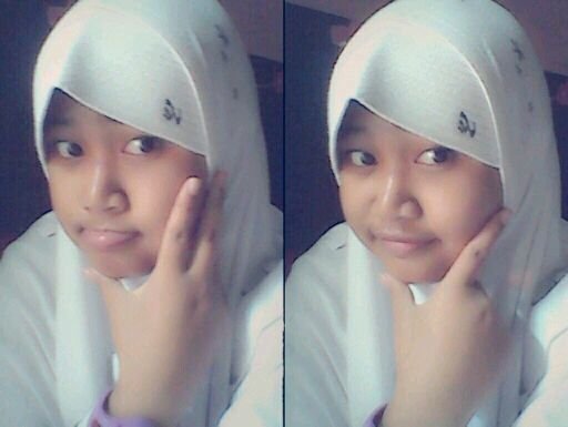 JHS Klapanunggal is my Story |  14~03~2000 pisces that's me ^_^ | 7B~8F~9B ^_^ | Follow nanti di Follback!!! | Unfol Dosa :-D
