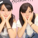 かえで (@057dB) Twitter