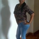 Marilu marquez (@1977Marlis) Twitter