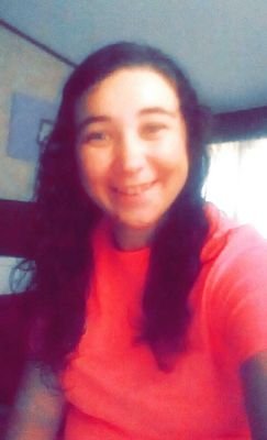 Kelsey Lynn
21
Graduate from ECHS 2012