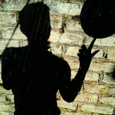 Joon_Garcia's profile picture. Loco sin remedio
Vago, pero bueno
18 Años, Geminiano
Enamorado ;)
LMGSM