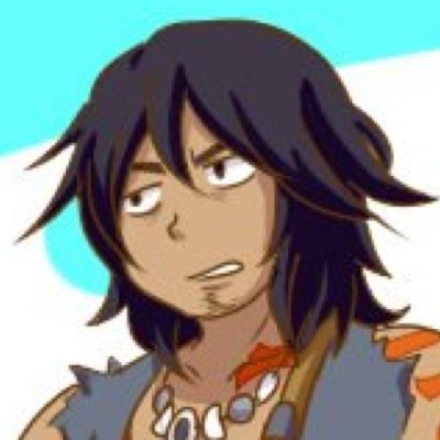 RuggedSword's profile picture. Huh, me? The name's Magnus. Some say I'm a seasoned soldier, others say I'm the strongest man they've seen. But, I'm just a man with nothing trying to get by.