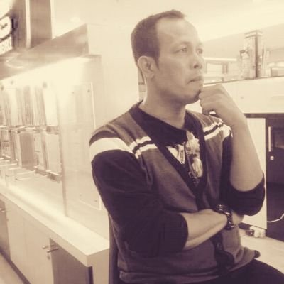 bersyukur atas nikmat yang diberikan kepada kita semua