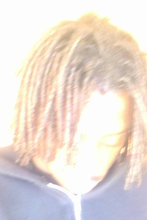 I Dream Big, I Got Talent, #MUSICMYDRUG #NFLDAARMY #FLIIINT  http://t.co/98eVjFcPcK FOR BOOKING...#NFL @KIK ELI_DA_ GIANT @FACEBOOK BRANDON NFL YUNGELI