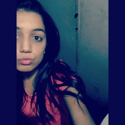 Pamm_here's profile picture. I'm 17| God is everything to me♥
|•♡#BSBLOVERFORALLOFMALIFE♡•|GLEEK♥LOTR
♥BSGirl♥SkateLover♥Dance
#Dory #Merry