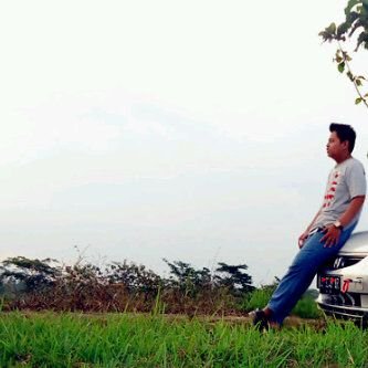 Indra_pradhitya's profile picture. 