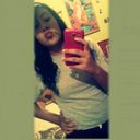 LeslyDeMeza (@101Lesly) Twitter