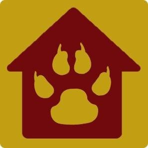Committed to helping Texas State Alumni with their real estate needs after graduation and beyond, no matter where. Eat em up cats!  Call us today | 512.300.8818