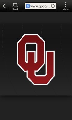 eric_wiltfong's profile picture. 