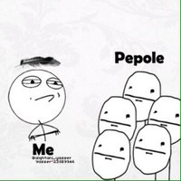 أحمد الكويس (@engmashhury) Twitter profile photo