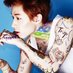 Henry Lau [ijaah] (@ualyrney) Twitter profile photo