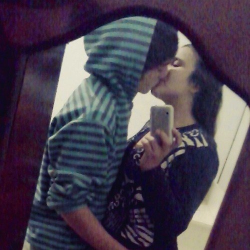14/04/2014❤