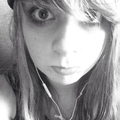lol ur not oli sykes