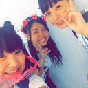 ひーこ (@13_baske_14) Twitter