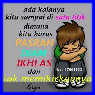 jngan prnah klian mnyakiti hati kdua ortu kalian..  add fb http://t.co/nPC1xZovsn