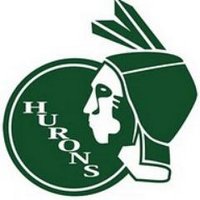 Huron-Coach-Rick (@azrick89) 's Twitter Profile