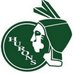 Huron-Coach-Rick (@azrick89) Twitter profile photo Huron-Coach-Rick (@azrick89) Twitter profile photo