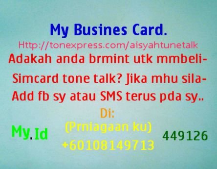 Agama islam itu sgt indah.. ia tiada paksaan&tidak dipaksa. Dua kalimah syahadah.   add fb sy. (Siti Aisyah Razak)  :-)
