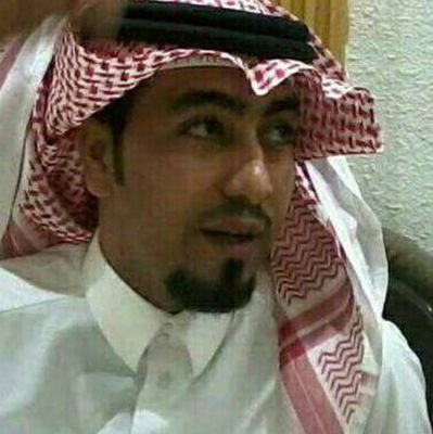 ‏‏‏انا الوجه السعودي
