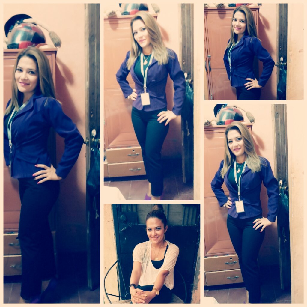 lachicahondu's profile picture. 