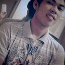 Eugene Suarez - @krastykrab01 - Twitter