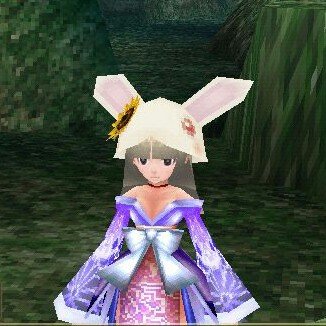 parallelworld_m's profile picture. イルーナ戦記やってます♪Ｖ系も好きよ♡(ｏ'ω'ｏ)ﾉ
お友達になってくださいよぉ♡