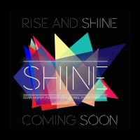 SHINE UC (@shineuc2014) 's Twitter Profile