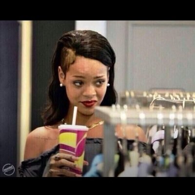 MsThingAmberlyn's profile picture. 