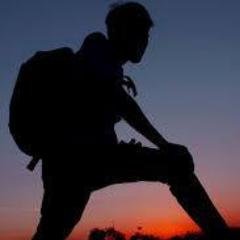 Carilah kesempatan dalam kesempitan