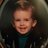TWalstra23's profile image