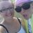 hopehewett23's profile image