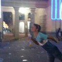Iván Lucas - @ilucas428 - Twitter