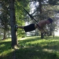 JP Willner (@jpwillner) 's Twitter Profile