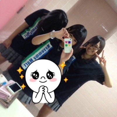さとうみお Rpma49 Twitter さとうみお Rpma49 Twitter