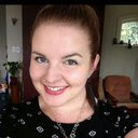 Antonia Boyle - @antonia_boyle - Twitter