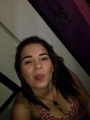 18647e3994694e0's profile picture. Mi mejor pasatiempo el modelaje:*