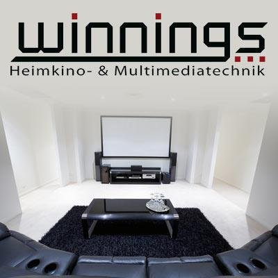 Seit 2006 beschäftigen wir uns mit dem Thema Projektion und Heimkino - Kommen Sie vorbei uns seien Sie unser Gast ...