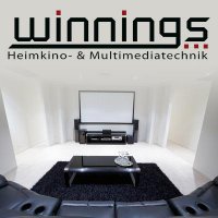 Beamershop (@heimkinobeamer) Twitter profile photo