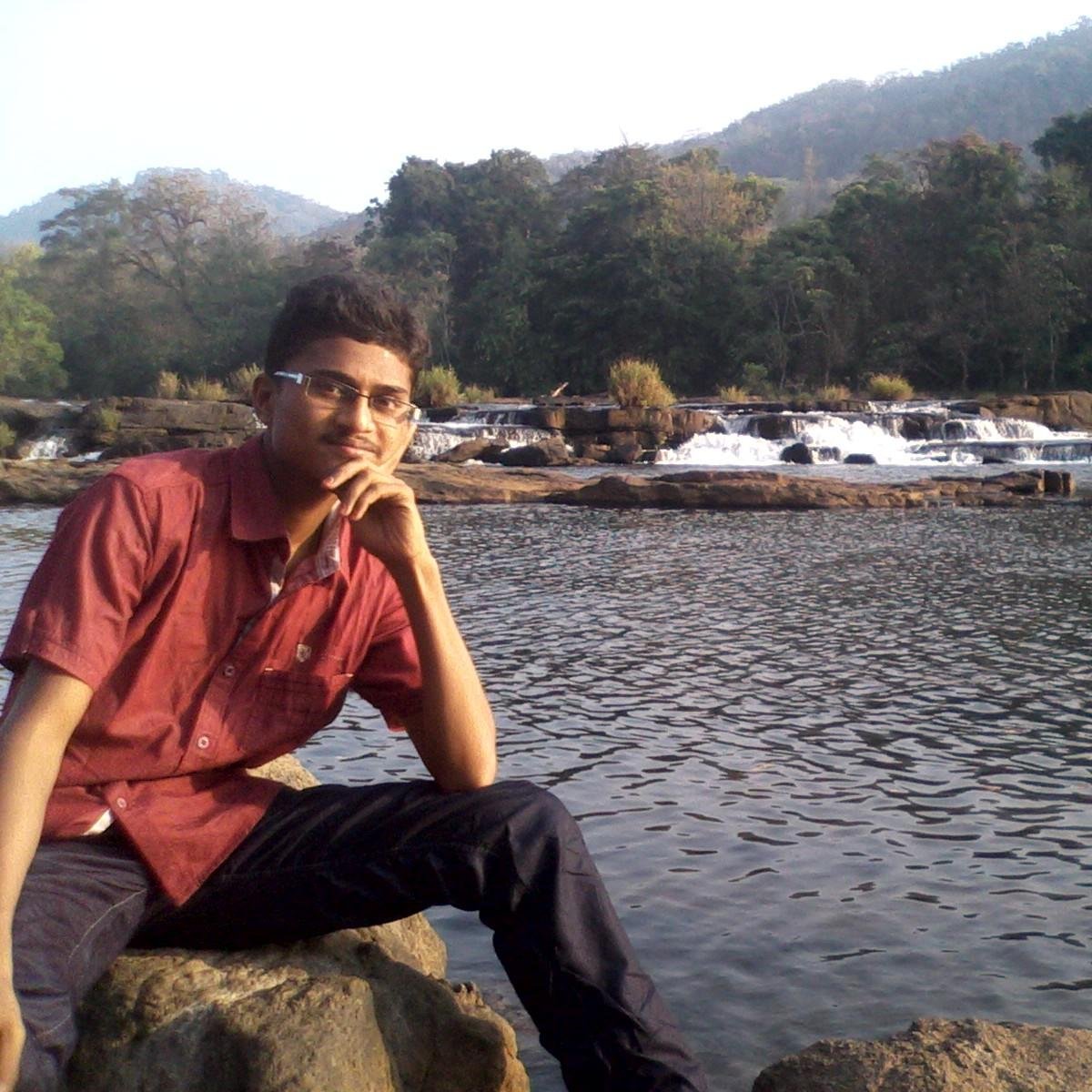 raj