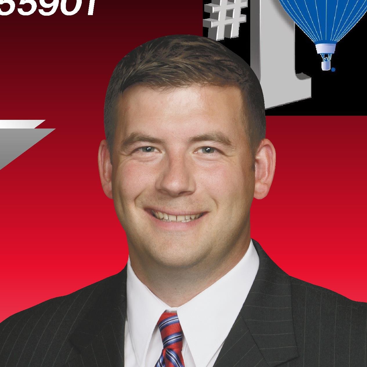 Real estate expert helping many people fulfill their needs, wants, and dreams!   REMAX RESULTS LIC MN - 4123 26th St NW Rochester, MN 55901