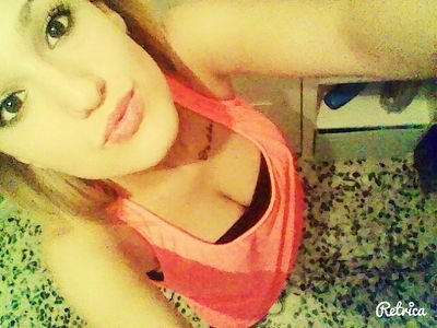 Paaaauuuulaaaaa '
