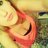 paula81683249's profile image