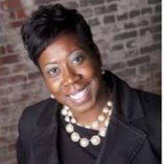 I represent buyers & sellers in all areas of real estate: Buying, Selling, Short Sale & Pre Foreclosure Help.  For All Your Real Estate Needs... AskAbby!!