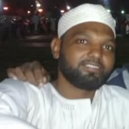 MobarkDyab's profile picture. اعمل لدى شركات الخندقاوى