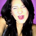 Jenny (@09jenny25) Twitter