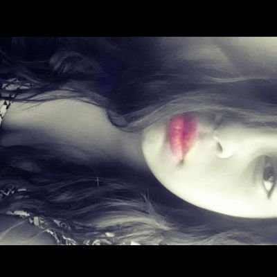 bernicexoxoxo's profile picture. 