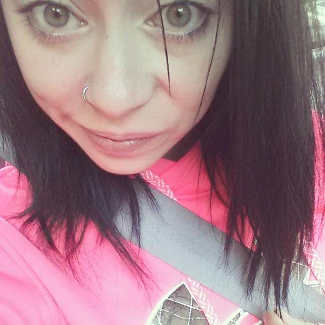 17 otoños. tattoos. pizza♥ Admin en @milarobinsonfc /@mrobinsonFclub ♥ 
Desearia que este invierno no se acabe mas para poder congelar tu corazon